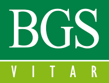 BGS Vitar